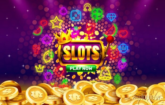aironplay VIP loyalty program showing tier rewards for Philippines players