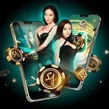 aironplay online gaming platform hero banner for Philippines players