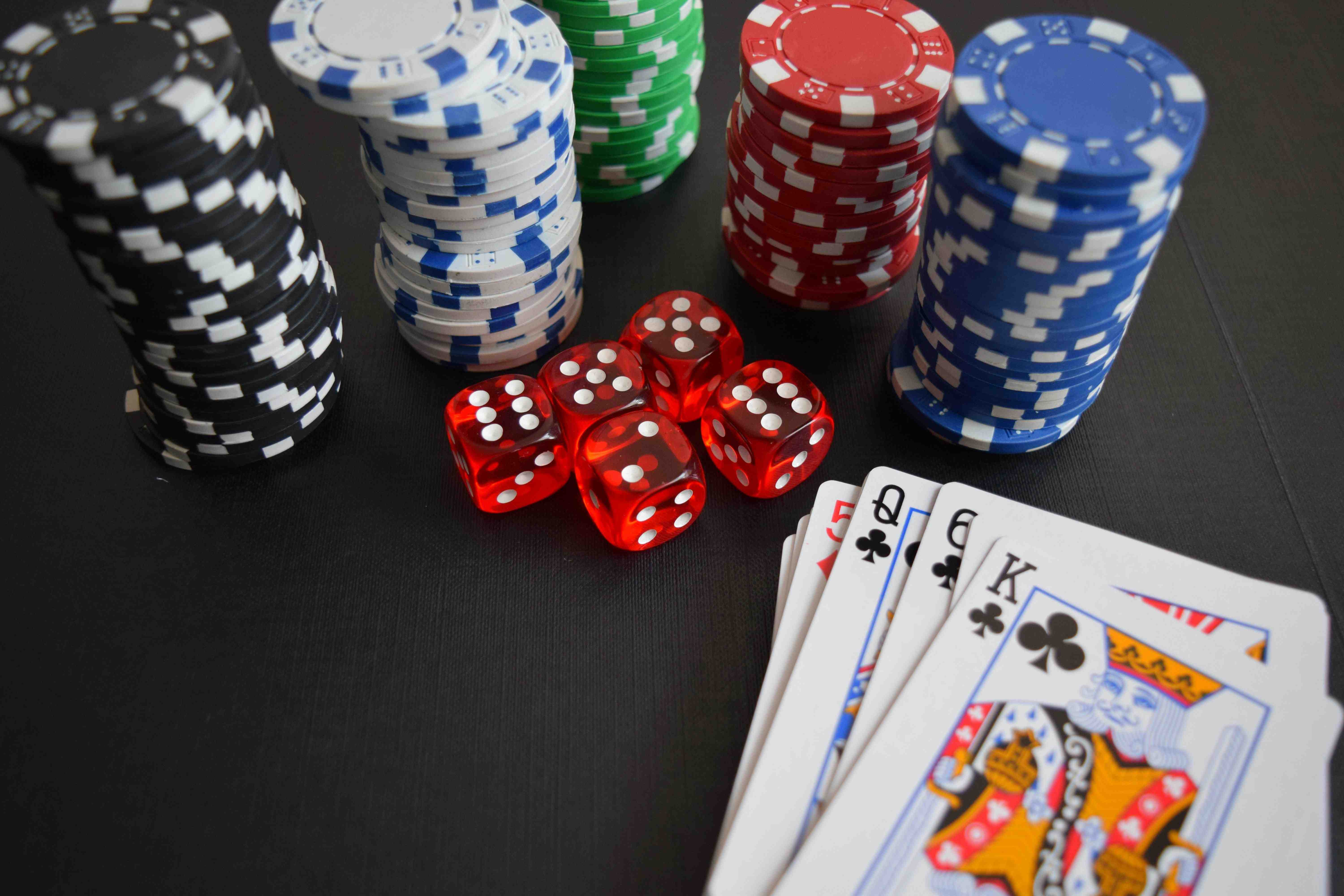 aironplay online bingo room with players joining a live session in the Philippines