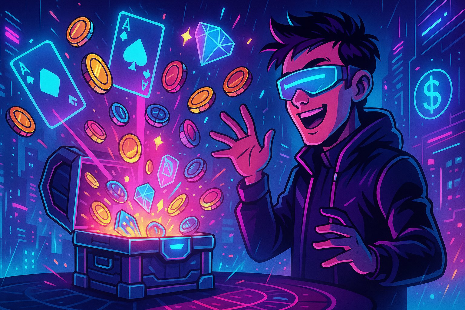 aironplay platform overview showing sportsbook and casino games for Philippines users