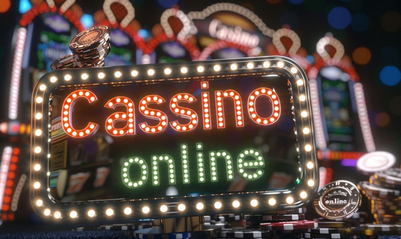 aironplay promotions and rewards for Philippines casino players